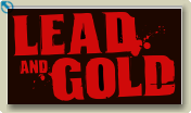lead and gold lead and gold